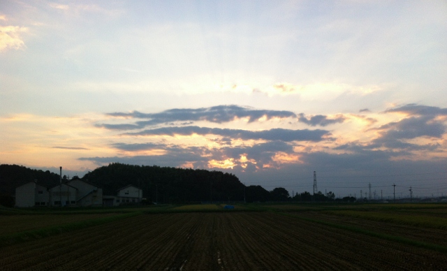 c0111741_223429.jpg
