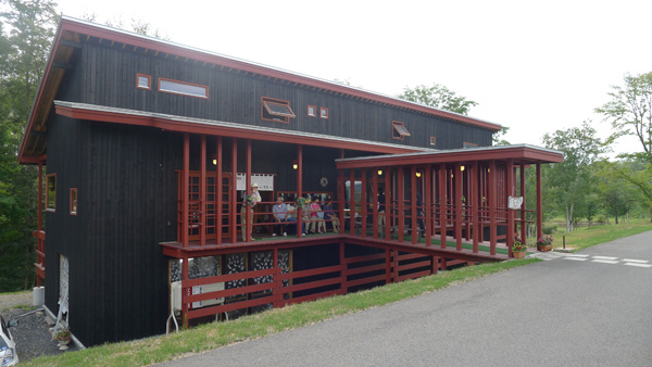 f0171541_2236442.jpg