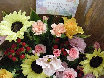 ベイビー☆フォト！_a0272042_12593813.jpg