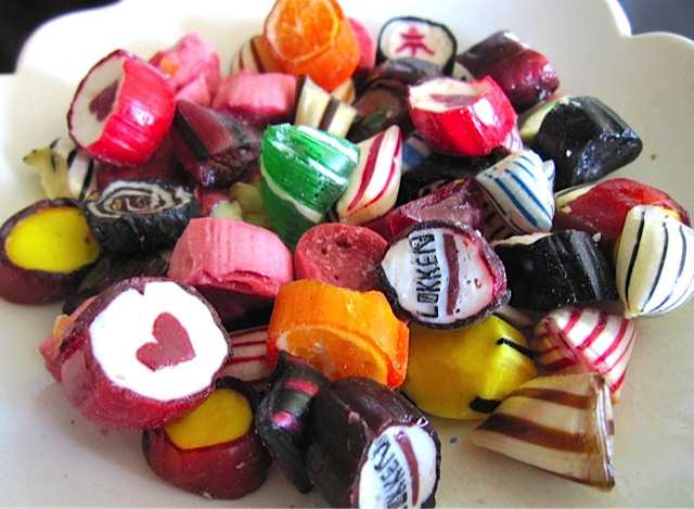 I ♡ candy, too !!_d0106242_903928.jpg
