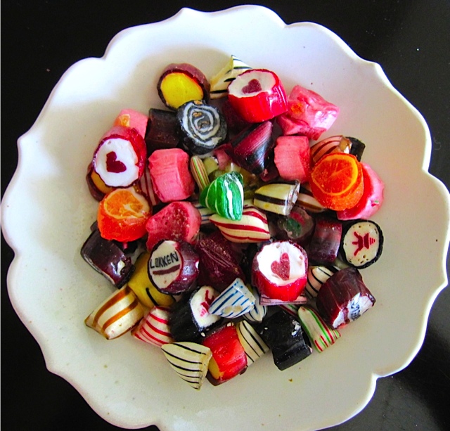 I ♡ candy, too !!_d0106242_911369.jpg