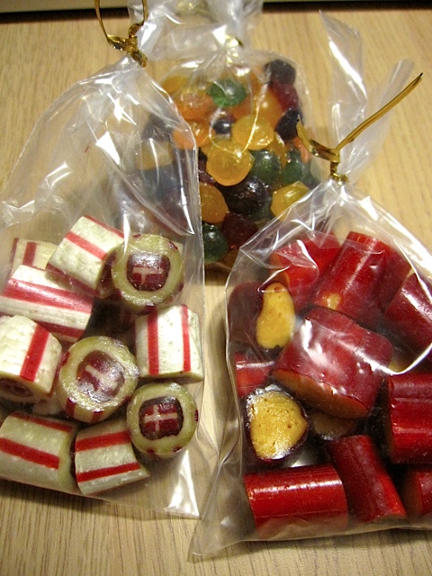 I ♡ candy, too !!_d0106242_921443.jpg