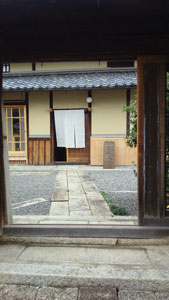 お気に入りカフェ【滋賀のデザイン会社:スタッフ日記9.20】_d0182742_16372433.jpg