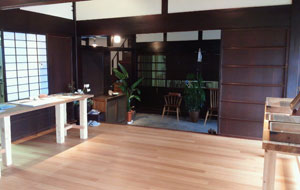 お気に入りカフェ【滋賀のデザイン会社:スタッフ日記9.20】_d0182742_16373839.jpg