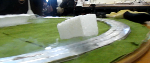 e0194142_4425011.png