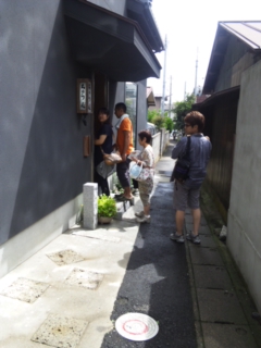 e0277142_9183413.jpg
