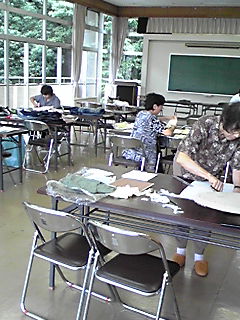a0241244_20582262.jpg