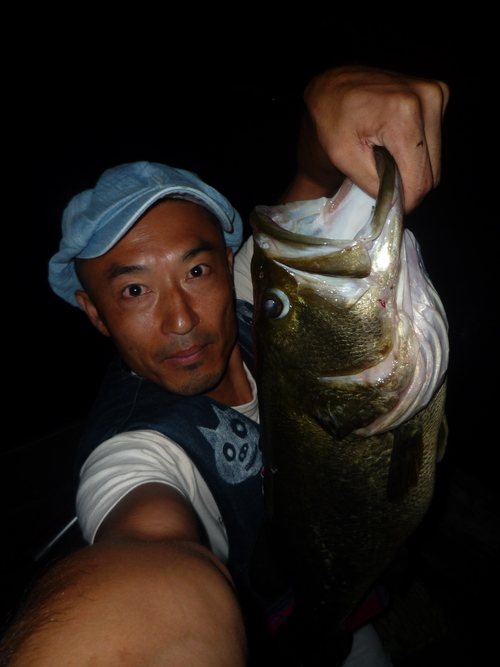 四国 松山 クリーニング屋のおっさん!_a0154045_15162258.jpg