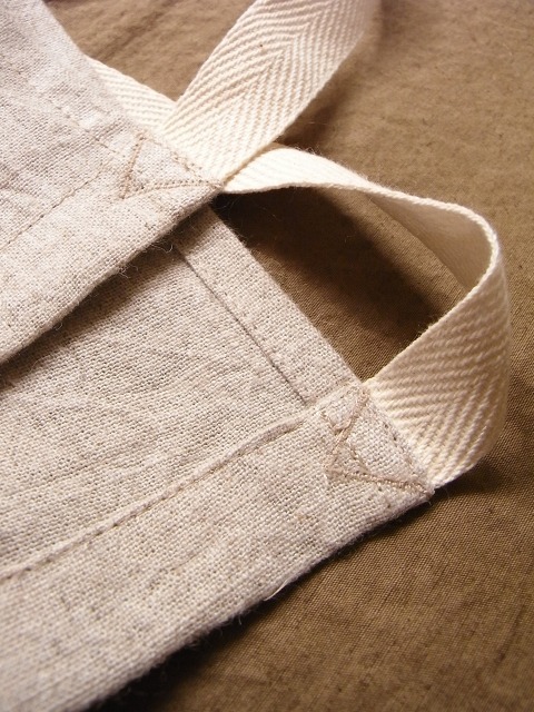 bakers linen apron_f0049745_1653297.jpg