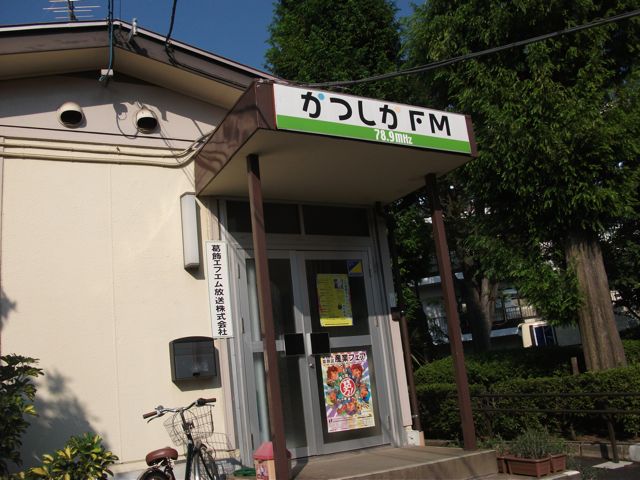 f0177745_16185268.jpg