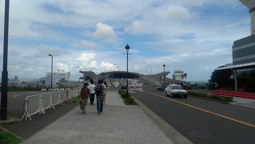 横浜ビアフェス2012に参加_f0019846_17412361.jpg