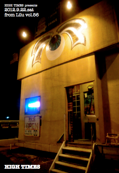 a0229147_20395927.png