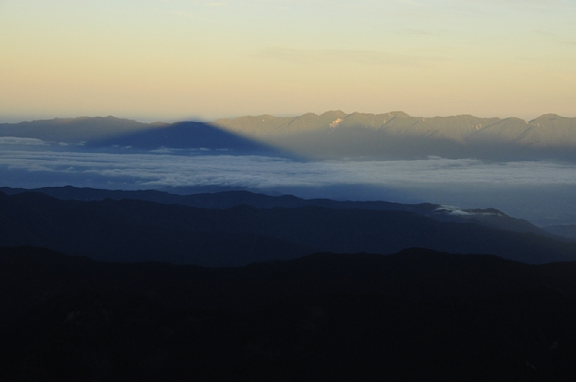 b0122448_2254455.jpg
