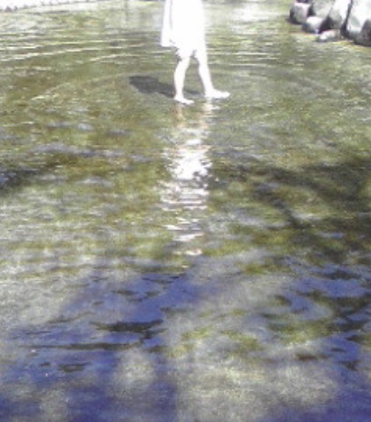 c0109850_1922040.jpg