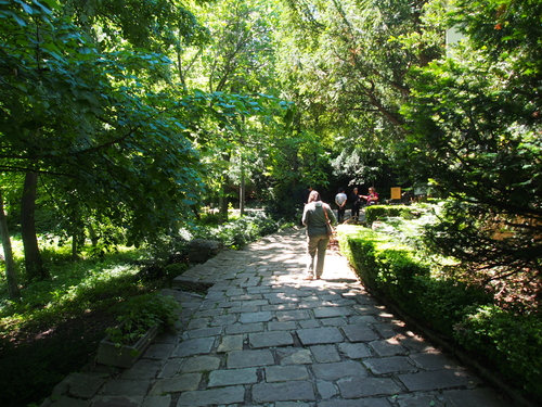 e0118750_212538.jpg