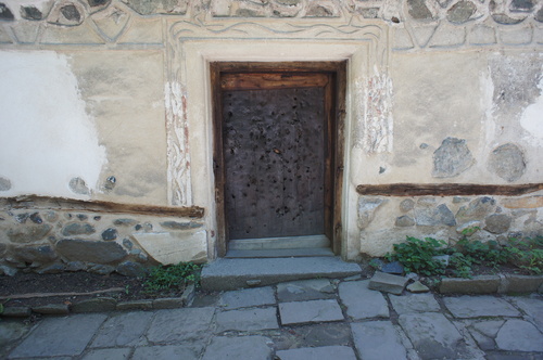 e0118750_21254391.jpg