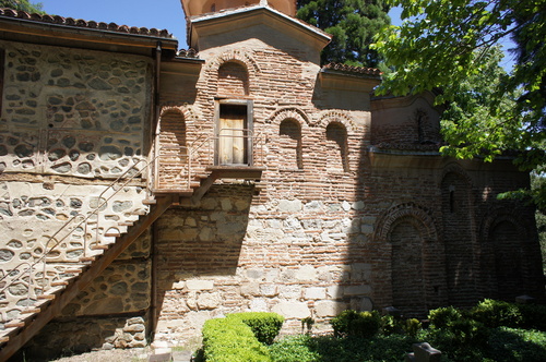 e0118750_21262557.jpg