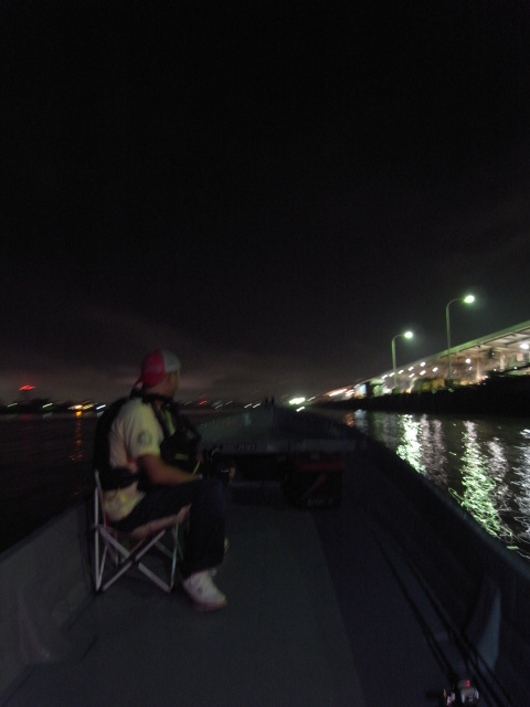c0153951_4343355.jpg