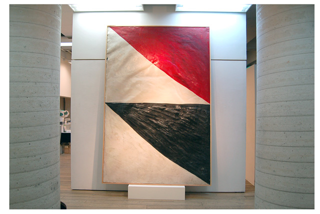 9月後半の展覧会が始まります。_a0071956_20432082.jpg