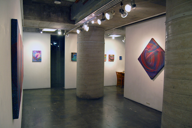 9月後半の展覧会が始まります。_a0071956_2052898.jpg