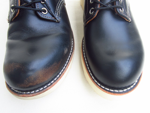 RED WING】レッドウイング Irish Setter 9870 9874 (ブラック RED WING】レッドウイング Irish Setter 9870 9874 (ブラック