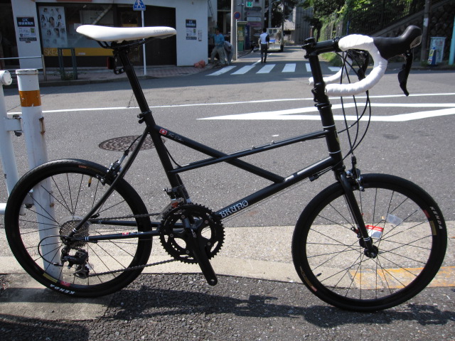 超希少!!BRUNO 2011年モデル 新車_e0188759_1335258.jpg