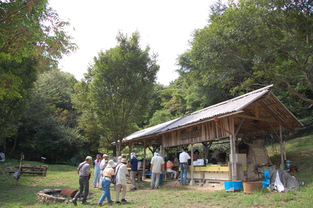 c0108460_41338.jpg