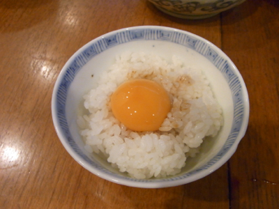 やっと秋の気配かな。。。_c0133561_25675.jpg