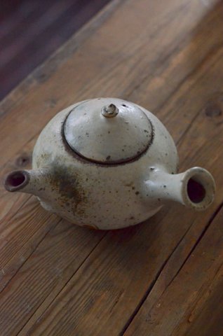 加地学 展 ~北の国から~ 6日目_d0087761_2002655.jpg