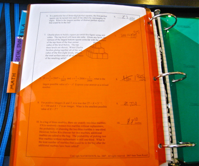 f0238562_95243.jpg