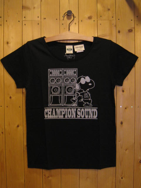 MASTERPIECE SOUND NEW ARRIVAL_d0175064_13435487.jpg