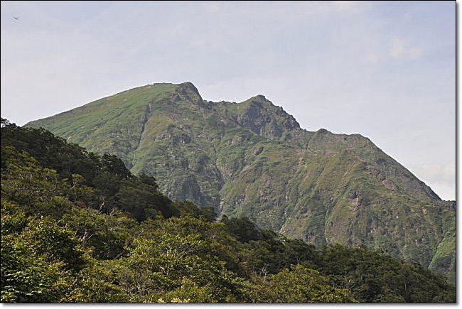 b0053765_1371164.jpg