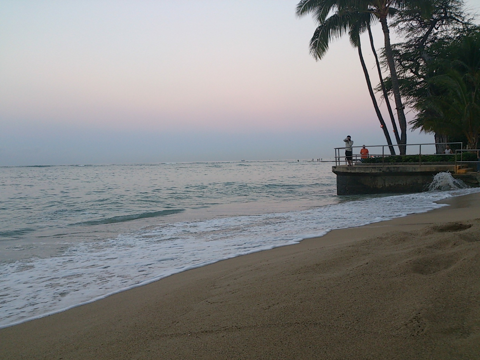 c0100865_2324438.jpg