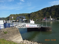 e0195766_5412745.jpg