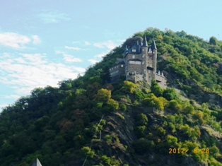 e0195766_542433.jpg
