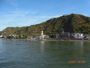 e0195766_5425564.jpg