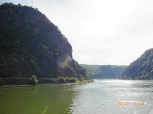 e0195766_5433361.jpg