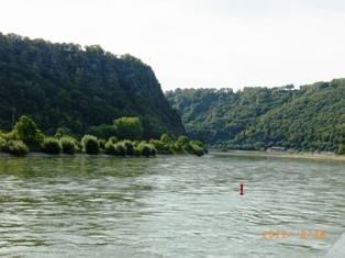 e0195766_543910.jpg