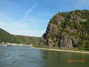 e0195766_5442882.jpg