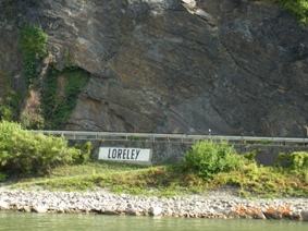 e0195766_544463.jpg