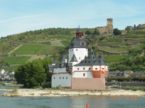 e0195766_5451548.jpg