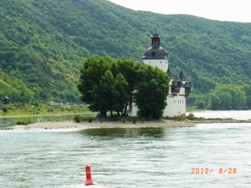 e0195766_545160.jpg