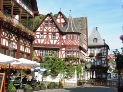 e0195766_5462455.jpg