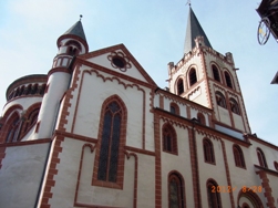 e0195766_5463899.jpg