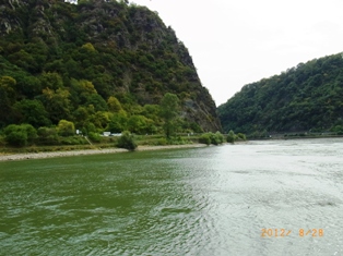 e0195766_5465523.jpg