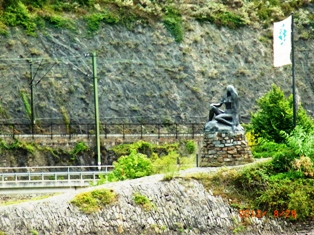 e0195766_547936.jpg