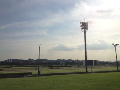 f0230467_23563844.jpg