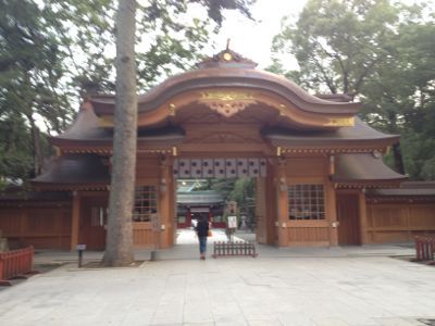 f0230467_23564310.jpg