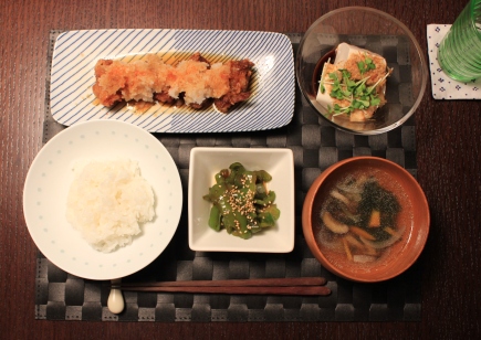 ・新しい北欧食器。_d0245268_14561172.jpg