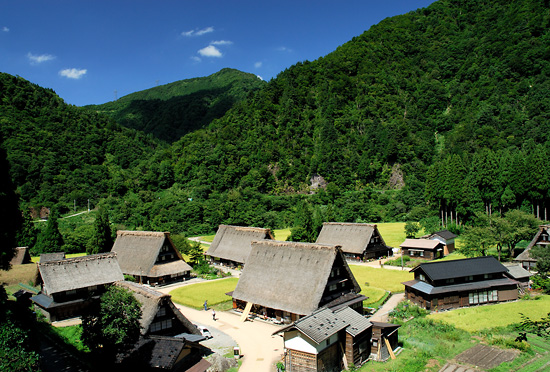 ちょっと遅めの夏休み_b0130569_0344625.jpg